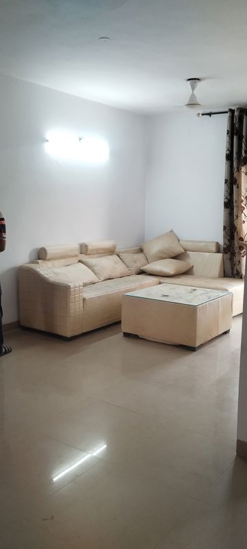 3 BHK + Pooja Room Builder Floor For Sale in Sector 84
