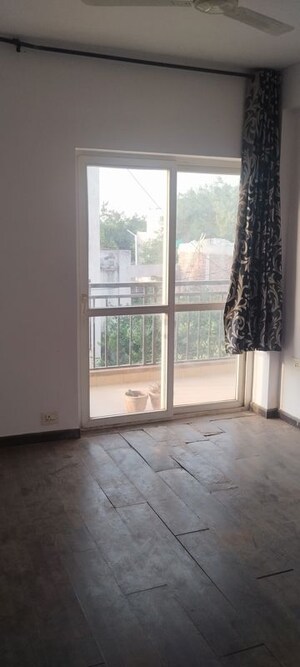 Room in 3 BHK Builder Floor at Sector 84 – for Sale