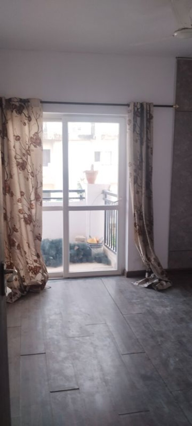 undefined, sector 84 3 Bedroom 250 Sq.Yd. Builder Floor In Sector 84 Faridabad 10380829