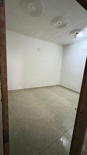 Room in  Independent House at Sector 122 – for Sale