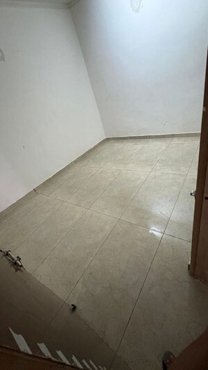 Room in  Independent House at Sector 122 – for Sale