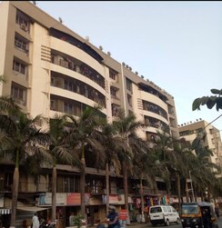 1 BHK Apartment For Sale in Jangid Homes
