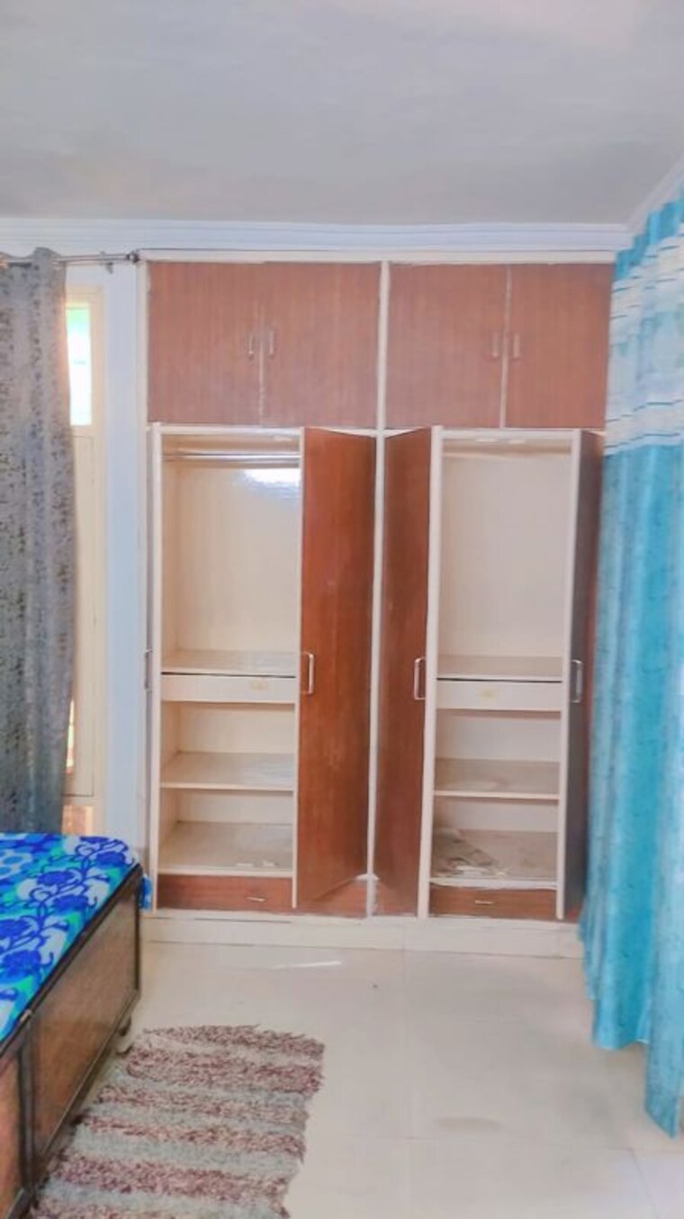 undefined, nk-savitry-enclave 1 RK 400 Sq.Ft. Apartment In Vip Road Zirakpur 10382298