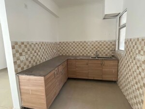 Bedroom in 2.5 BHK Apartment at Gaur City 2 - 10th Avenue, Sector 16c Greater Noida – for Sale