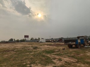  Land For Sale in Lalru