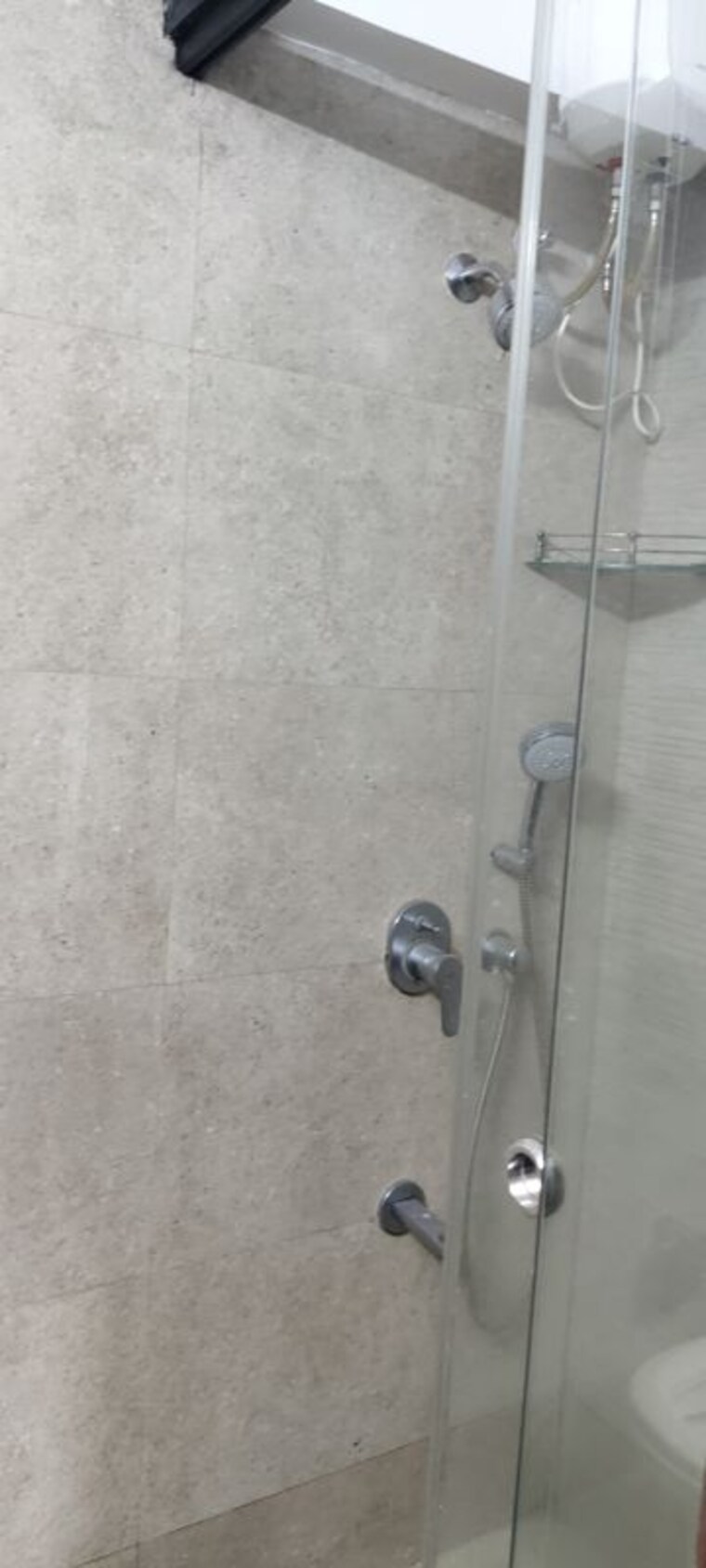 Bathroom, adani-group-western-heights 3 Bedroom 1100 Sq.Ft. Apartment In Andheri West Mumbai 10382333