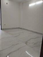 1 BHK 4500 Sq.Ft. Builder Floor in Neb Sarai