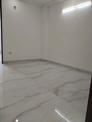 1 BHK Builder Floor For Rent in Neb Sarai