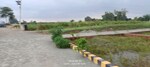 2000 Sq.Ft. Plot in Gaughat