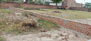 Plot Area in  Plot at Gaughat – for Sale