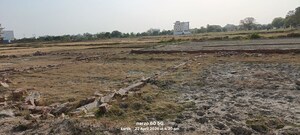 Plot Area in  Plot at Gaughat – for Sale