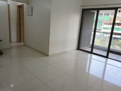 3 BHK + Basement Apartment For Rent in Mantra 99 Riverfront