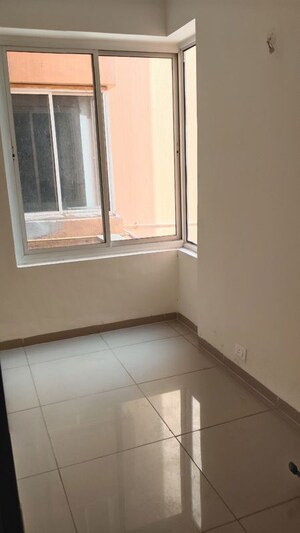 Building Lobby in 2 BHK Apartment at Wave City, Wave City – for Sale