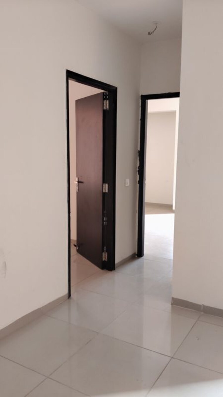 Room, wave-city 2 Bedroom 840 Sq.Ft. Apartment In Wave City Ghaziabad 10382346