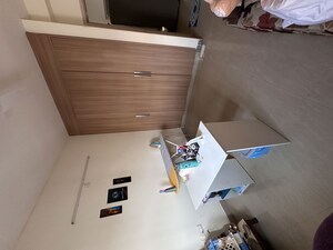 Room in 3.5 BHK Apartment at Orris Aster Court, Sector 85 – for Sale