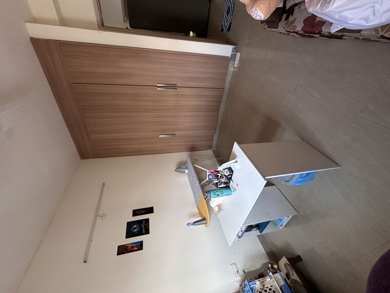 Room, orris-aster-court 3.5 Bedroom 1675 Sq.Ft. Apartment In Sector 85 Gurgaon 10381594