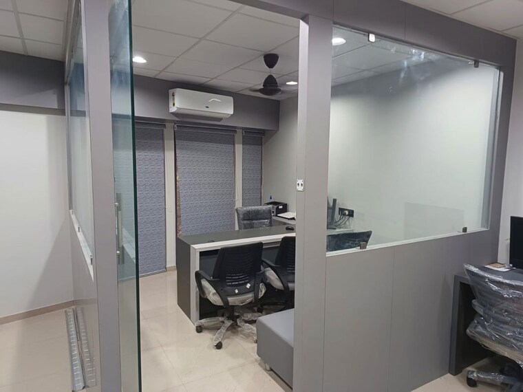 Team Area, navrangpura Commercial Office Space 824 Sq.Ft. In Navrangpura Ahmedabad 10382359