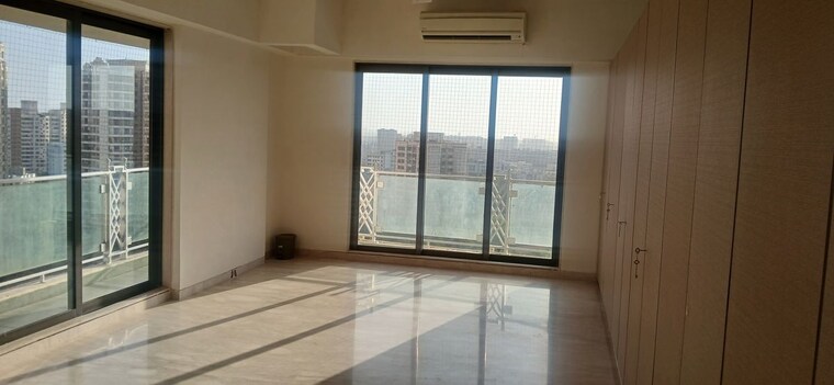 Room, runwal-bliss 2 Bedroom 1050 Sq.Ft. Apartment In Kanjurmarg East Mumbai 10382358