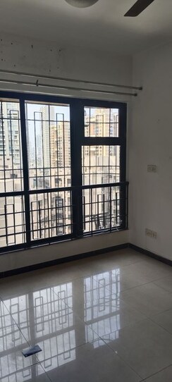 4 BHK Apartment For Sale in Montreal Tower
