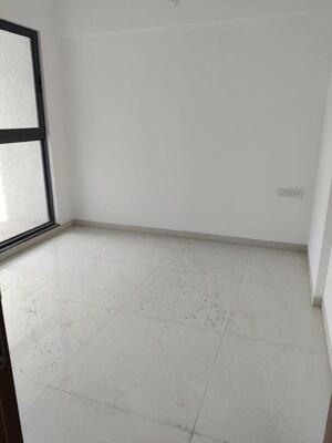 Room in 2 BHK Apartment at Majestique Signature Towers, Balewadi – for Rent
