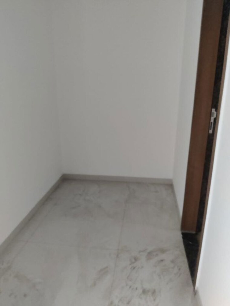 Room, majestique-signature-towers 2 Bedroom 1000 Sq.Ft. Apartment In Balewadi Pune 10382370
