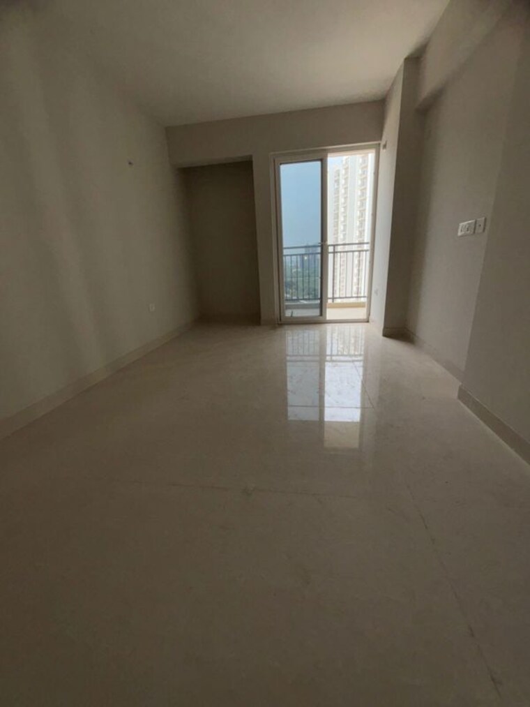 Room, eldeco-live-by-the-greens 2 Bedroom 1155 Sq.Ft. Apartment In Sector 150 Noida 10382380