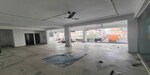 1500 Sq.Ft. Showroom in Gariahat