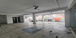 Showroom For Rent in Gariahat