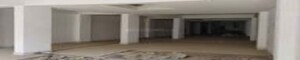 Room in  Showroom at Gariahat – for Rent