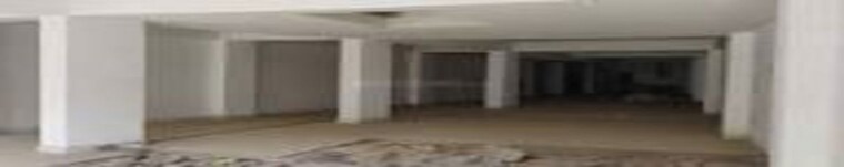 Room, gariahat Commercial Showroom 1500 Sq.Ft. In Gariahat Kolkata 10376589