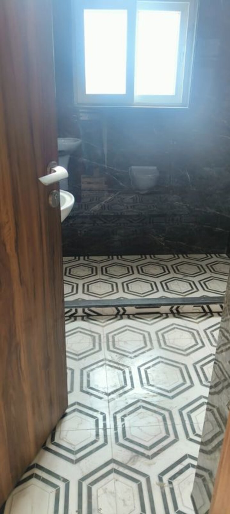 Bedroom, vasant kunj 4 Bedroom 3600 Sq.Ft. Builder Floor In Vasant Kunj Delhi 10382386