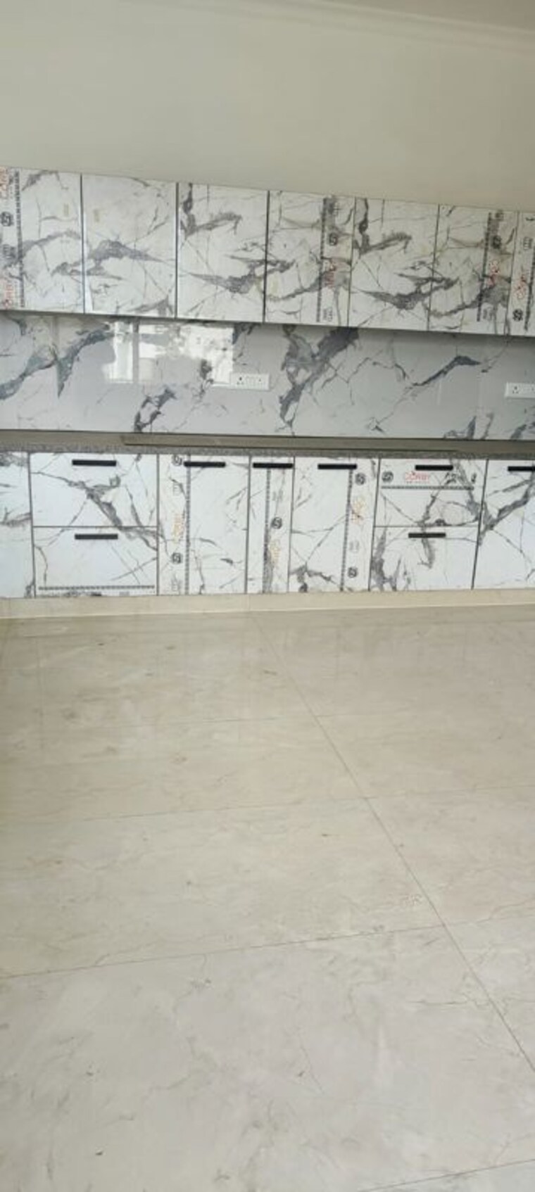 Balcony, vasant kunj 4 Bedroom 3600 Sq.Ft. Builder Floor In Vasant Kunj Delhi 10382386