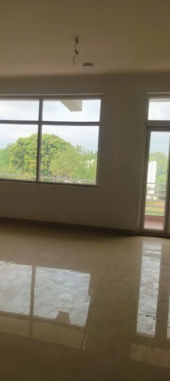 4 BHK + Extra Room Builder Floor For Rent in Vasant Kunj