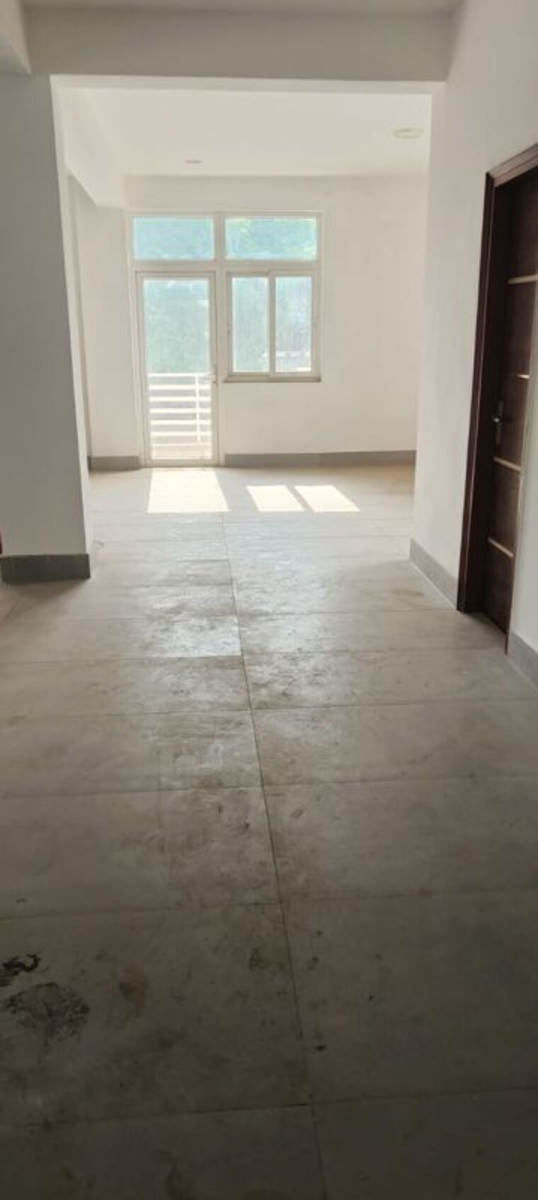 Room, vasant kunj 4 Bedroom 3600 Sq.Ft. Builder Floor In Vasant Kunj Delhi 10382386