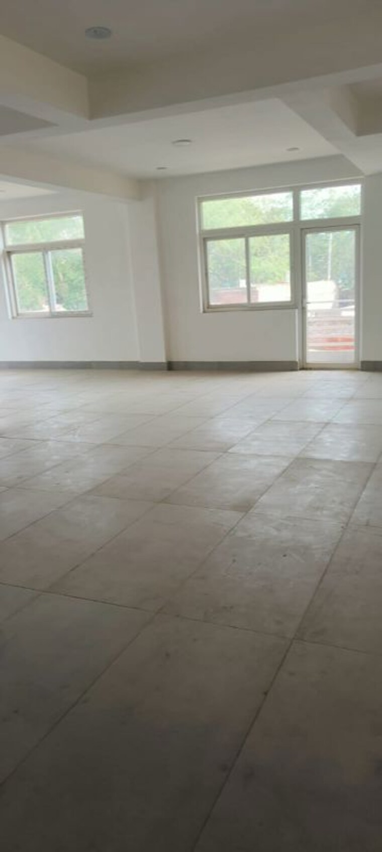 Room, vasant kunj 4 Bedroom 3600 Sq.Ft. Builder Floor In Vasant Kunj Delhi 10382386