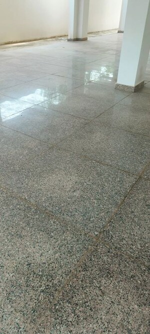 Plot Area in 4 BHK Builder Floor at Vasant Kunj – for Rent