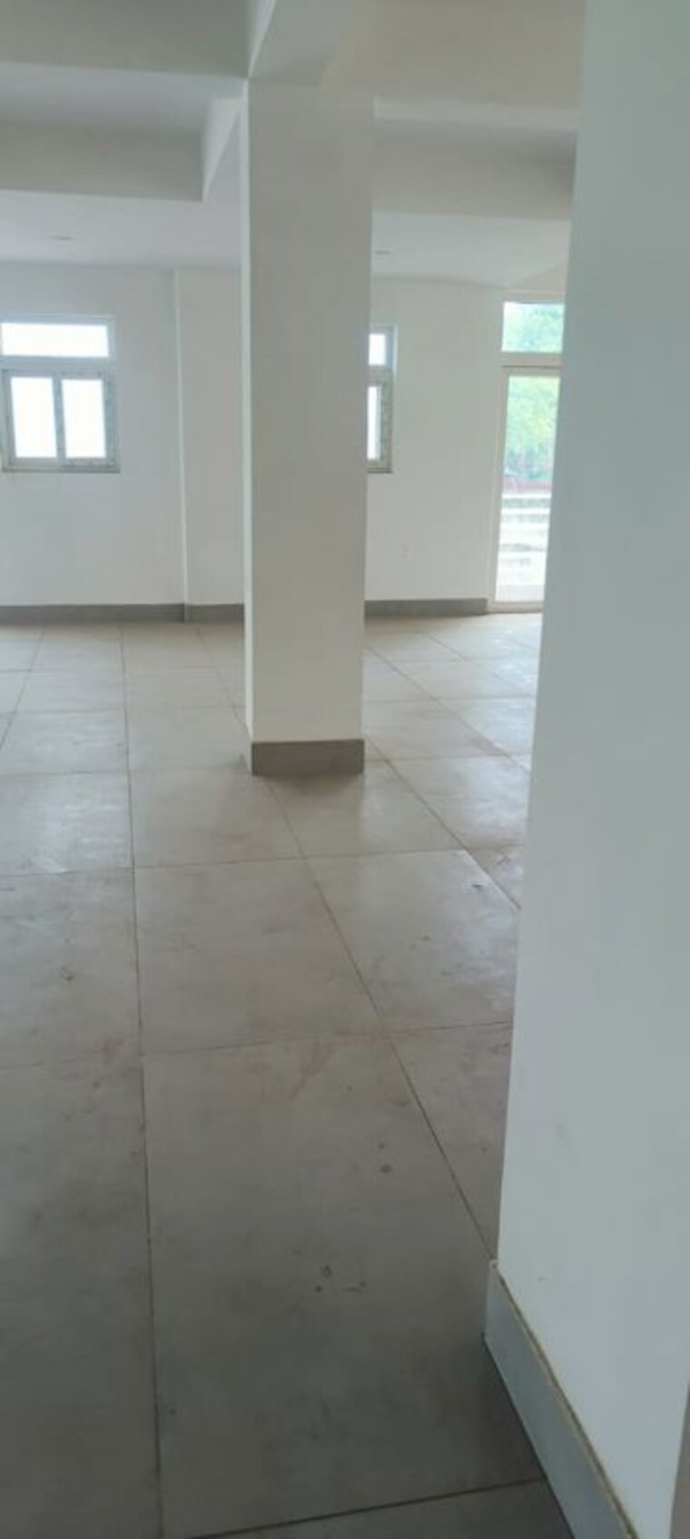 Bathroom, vasant kunj 4 Bedroom 3600 Sq.Ft. Builder Floor In Vasant Kunj Delhi 10382386