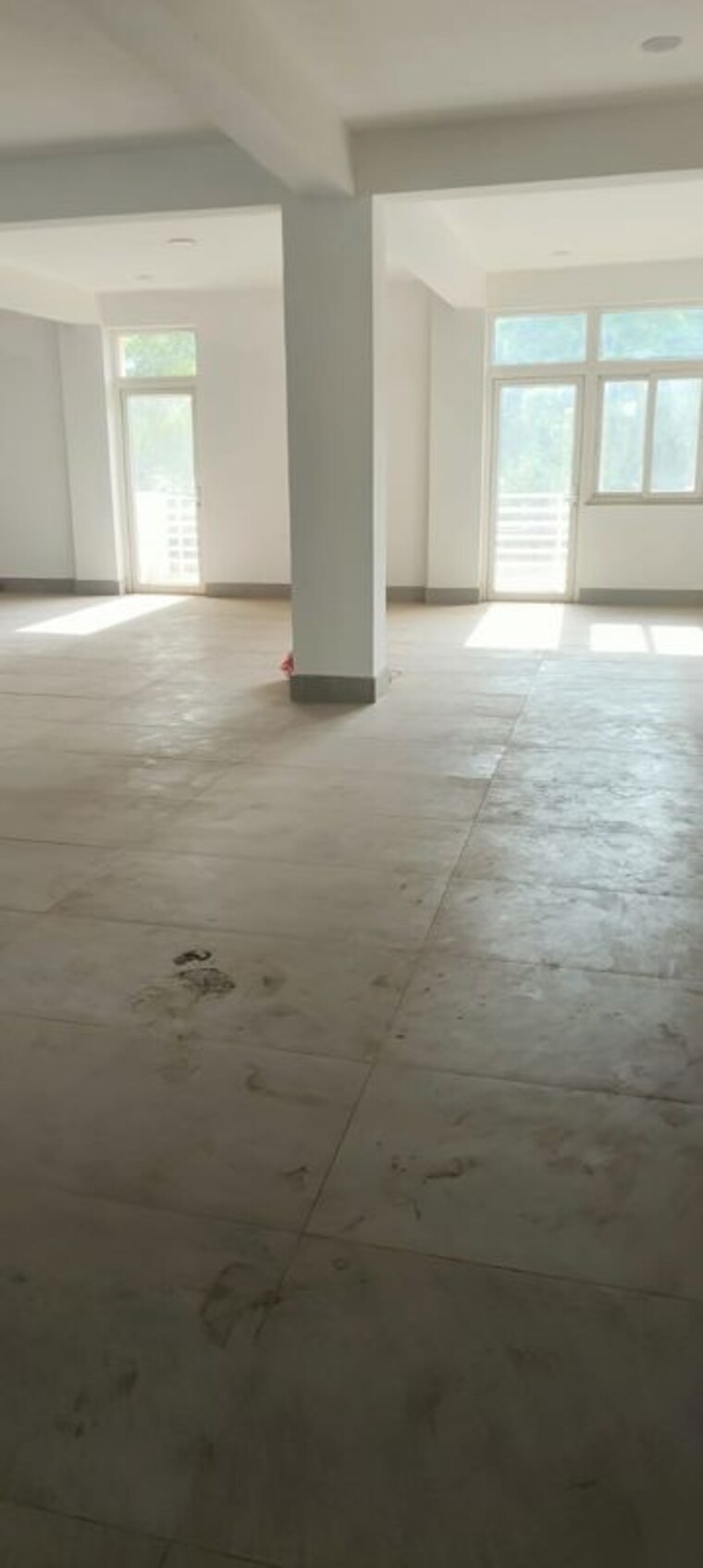Room, vasant kunj 4 Bedroom 3600 Sq.Ft. Builder Floor In Vasant Kunj Delhi 10382386