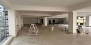  Showroom For Rent in Sreepally