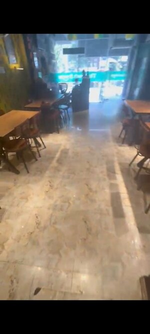 Parking in  Showroom at Vaishali Sector 4 – for Rent