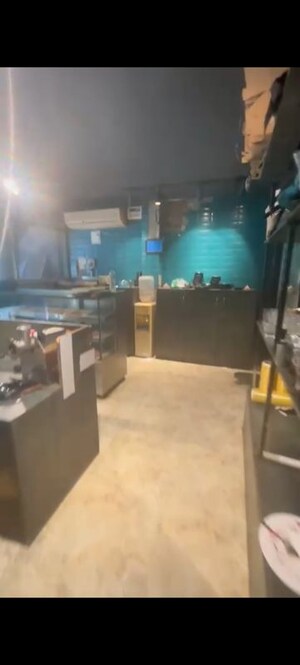  Showroom For Rent in Vaishali Sector 4