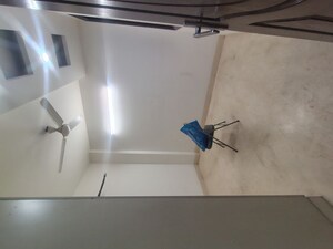Furnished Amenities in 2 BHK Builder Floor at Malviya Nagar – for Rent