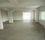 1163 Sq.Ft. Showroom in Kasba