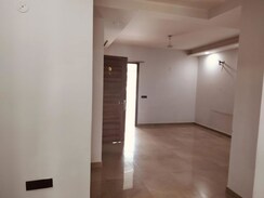 2 BHK + Study Room Builder Floor For Rent in Sector 45
