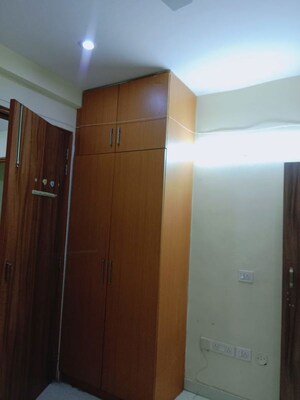 Furnished Amenities in 2 BHK Builder Floor at Ardee City, Sector 52 – for Rent