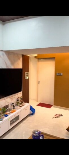 1.5 BHK Apartment For Sale in Girgaon