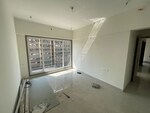 2 BHK 615 Sq.Ft. Apartment in Sri Zynergy