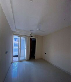 3 BHK Apartment For Rent in The Ananta Aspire