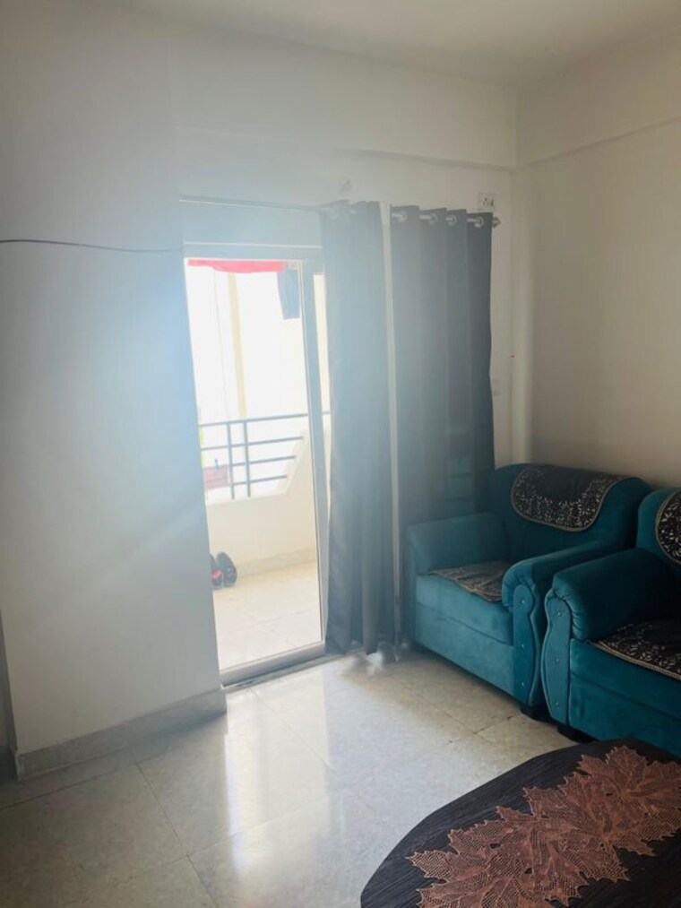 Living Room, sampada-residency 2 Bedroom 1140 Sq.Ft. Apartment In Shivpur Varanasi 10382409