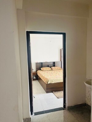 Room in 2 BHK Apartment at Sampada Residency, Shivpur – for Sale